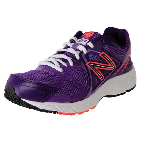 Genuine New Balance Women's Wide Running Shoes Gym Shoe Sneakers W480V4 Cheap | eBay