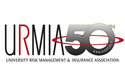 Risk Management Logo - LogoDix