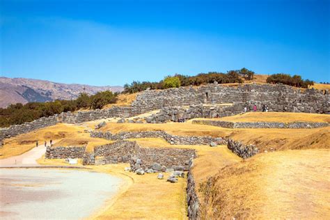 Sacsayhuaman Photos, Download Free Sacsayhuaman Stock Photos & HD Images