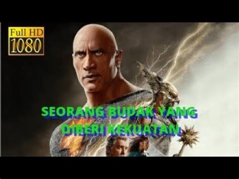 Kembalinya Sang Pahlawan Yang Lama Menghilang Alur Certa Film Action