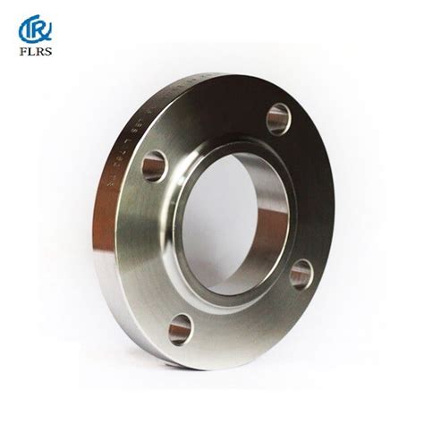 Ss Forged Blind Slip On Threaded Socket Welding Steel Pipe Plate Weld