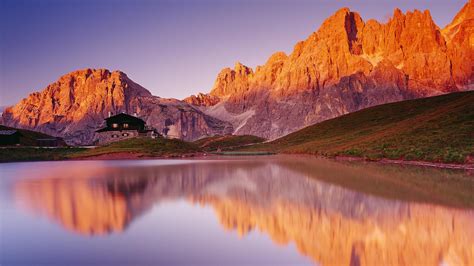 Scenic Desktop Wallpapers - Top Free Scenic Desktop Backgrounds ...