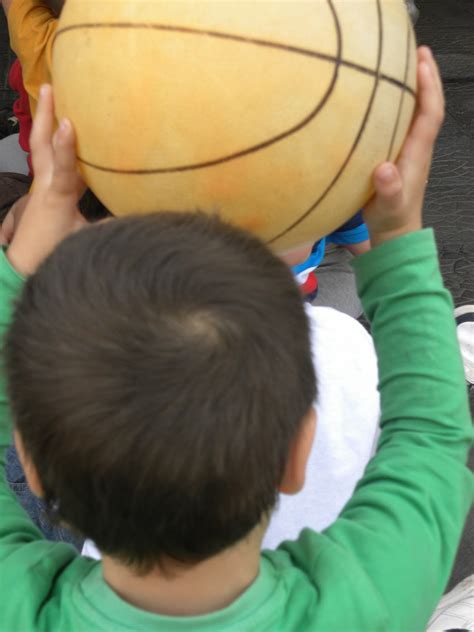 Miguel Mederos Mi Querido Pupitre Taller L Dico Basket Para Los