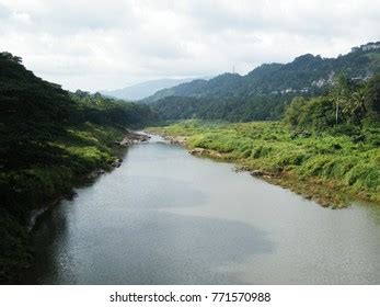 220 Mahaweli river Images, Stock Photos & Vectors | Shutterstock