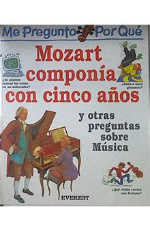 Libros Recomendados Biblioteca Recreaci N Compensar