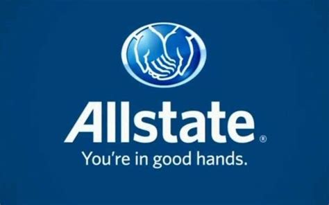 Allstate Insurance Jobs Near Me - ABINSURA