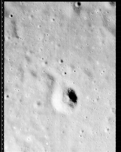 Why the noe 3 is the most advanced orbiter today 26