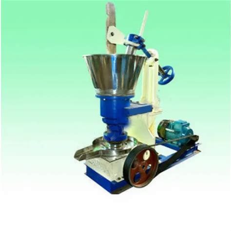 Commercial Coconut Oil Expeller Machine At Best Price In Alappuzha Id