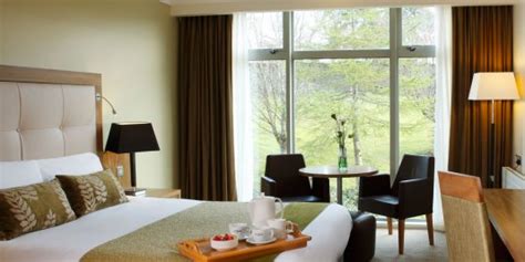 Sligo Park Hotel | Sligo Park | The Sligo Park Hotel