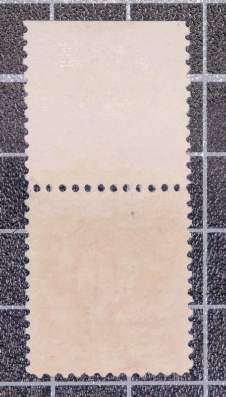 Scott J42 10 Cents Postage Due OG MH Nice Stamp PF Cert SCV 110