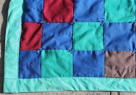 Amish Quilt From Lancaster County Pennsylvania One Patch For Sale At 1stdibs