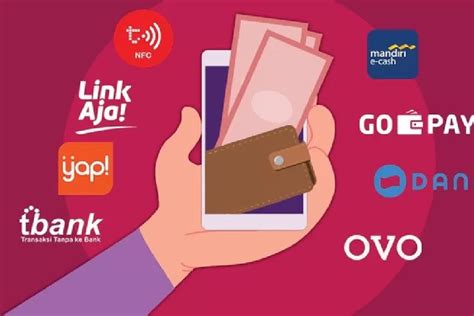 Ikuti Langkah Langkah Menghapus Akun Ewallet DANA Kamu Secara Permanen