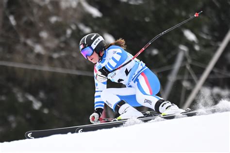 FranceOlympique On Twitter RT EquipeFRA Le FOJE D Hiver De Friuli