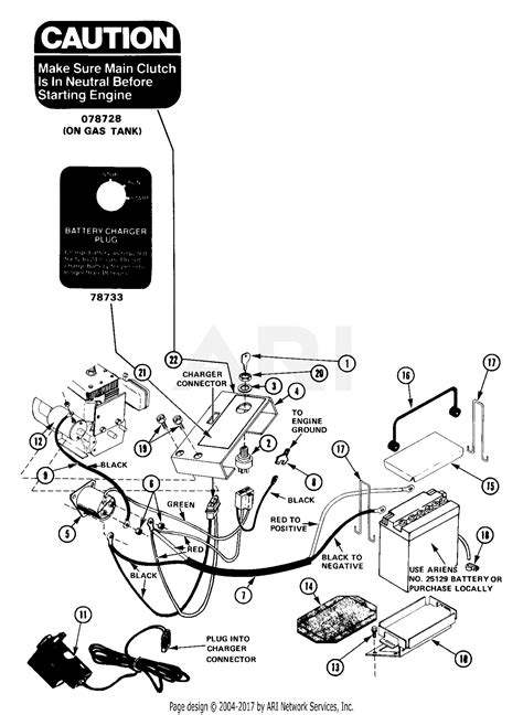 DIAGRAM Kholer Small Engine Diagram Vertical MYDIAGRAM ONLINE