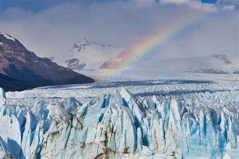 El Calafate Itinerary: Best Things To Do with 1, 2, 3, & 4 Days