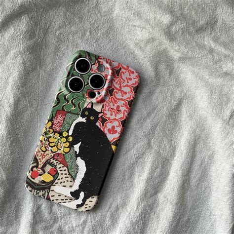 jual case iphone  iphone     casing iphone xr  promax