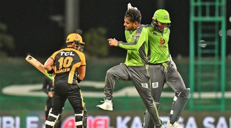 Que Vs Lah Fantasy Prediction Quetta Gladiators Vs Lahore Qalandars