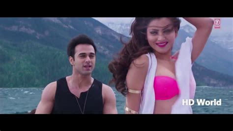 Hindi Video Songs Hd