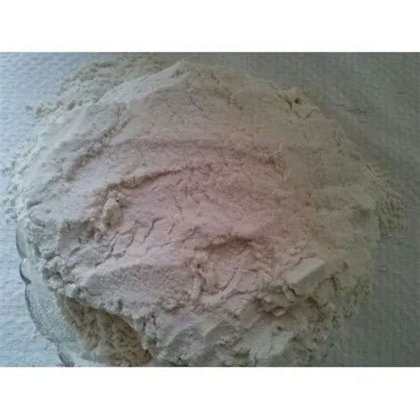 White Premix Agarbatti Powder Packaging Type Plastic Bag At Best Price In Berhampur