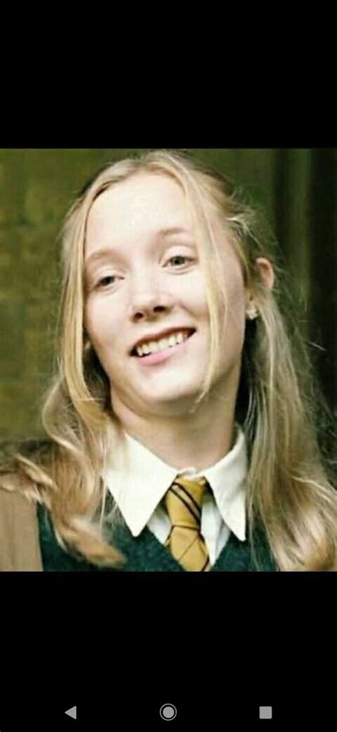 Alice Abbott Longbottom Wiki HARRY POTTER Amino