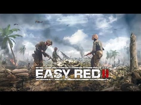 Easy Red Review Switch Youtube