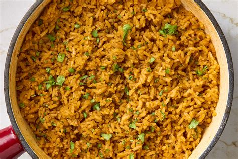 Mexican Rice Mexican Rice Or Mexican Sides – Dos Amigas
