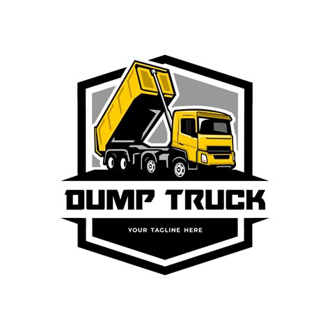 dump truck company 6
