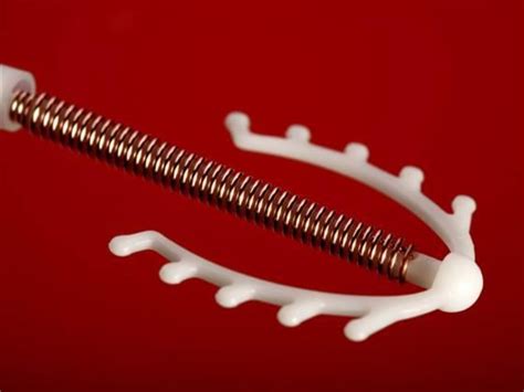 Iuds And Hormone Implants Heres Everything You Need To Know