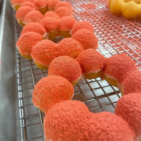 First Mochi Doughnut Shop In Minnesota Arrives In St Paul Doitinnorth