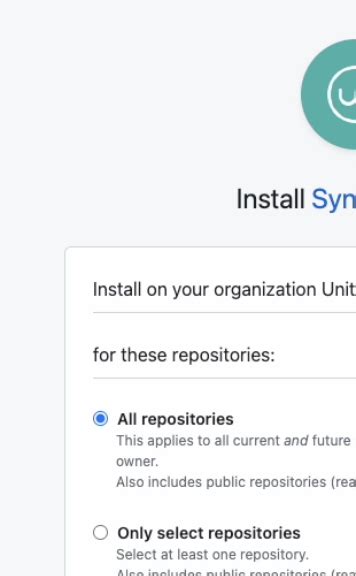 How To Connect Notion Github W Automated Updated 2 Way Sync