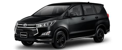 Đánh giá Toyota Innova Venturer 2019 sau 1 năm sử dụng