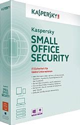 Kaspersky Internet Security Cihaz Y L Dijital Teslimat Fiyatlar