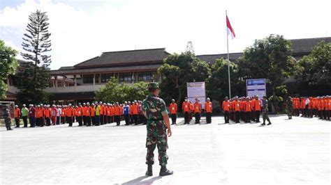 Selamat Datang Siswa Baru Di Smkn 2 Lumajang Smk Negeri 2 Lumajang