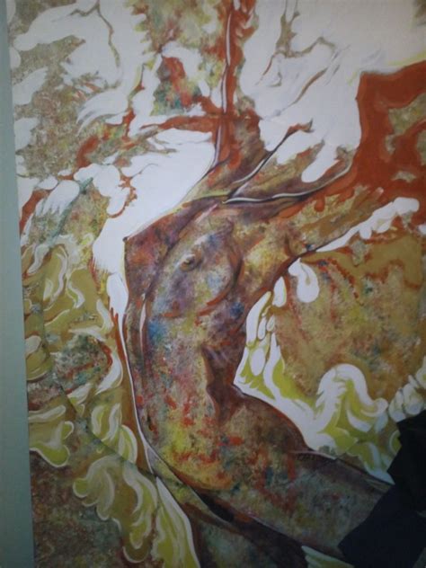 FEMINAM :: gallerytroukis.gr