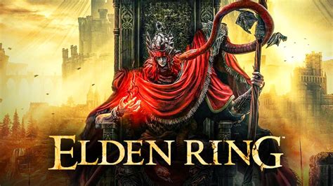 Elden Ring DLC Release Time Gets Officially Confirmed by Studio