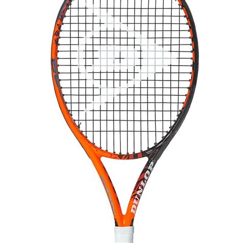 Dunlop Force 98 Tennis Racquet Dunlop Tennis