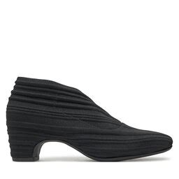 United Nude Eschuhe De