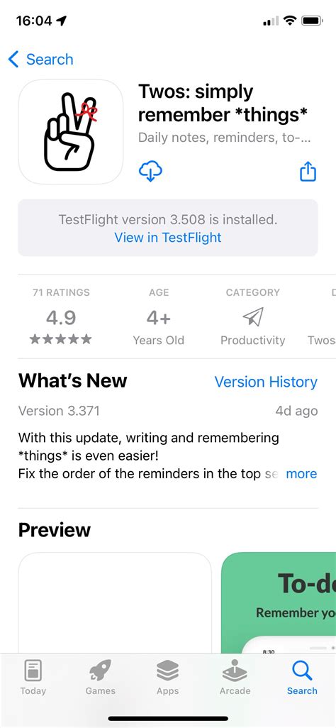 twos  project management twosapp