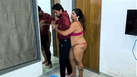 Big Tits Mature Bikini Search XNXX