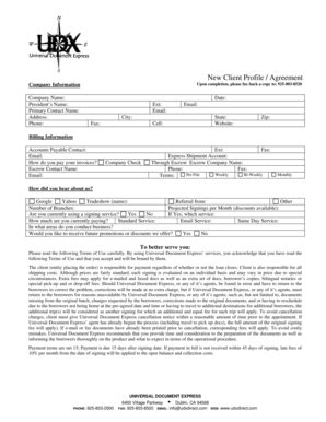 Fillable Online Icta Application Form For Aeronautical Base Station