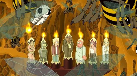 Огребли от пчёл - YouTube