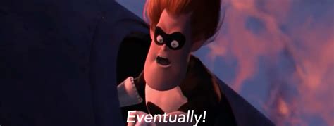 Will Incredibles Memes Ever Become One Of The Top Meme Subs R