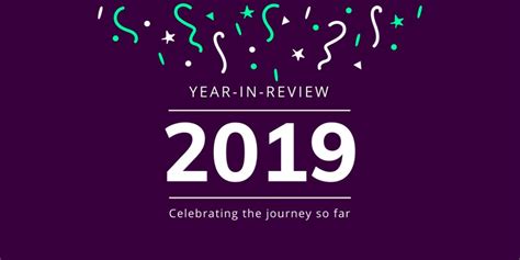 2019 Digital Risks Milestones Review Superscript