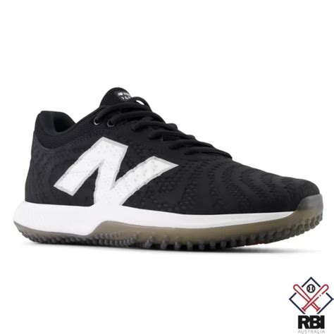 New Balance T4040sk7 Turf Trainer Fuelcell 4040 V7