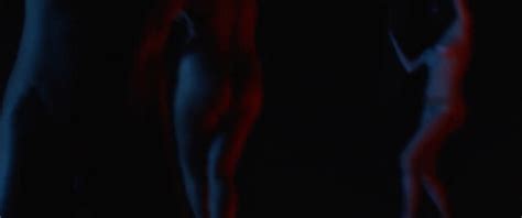 Nude Video Celebs Sharnee Tones Nude Skin