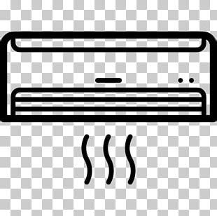 HVAC Air Conditioning Computer Icons PNG Clipart Air Conditioning