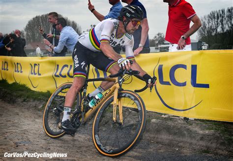 Peter Sagan Roubaix 2018 Atelier Yuwaciaojp