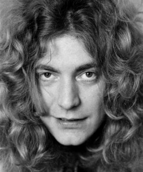 Robert Plant Photos 100 Of 327 — Lastfm Robert Plant Robert Plant