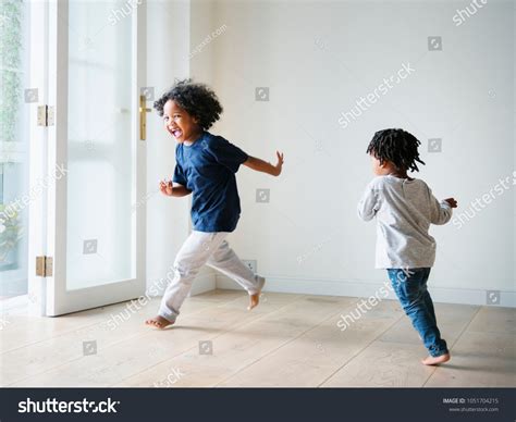 3,727 Running Child Room Images, Stock Photos & Vectors | Shutterstock