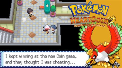 I Think You Re Cheating At More Than The Coin Game Pokemon Heart